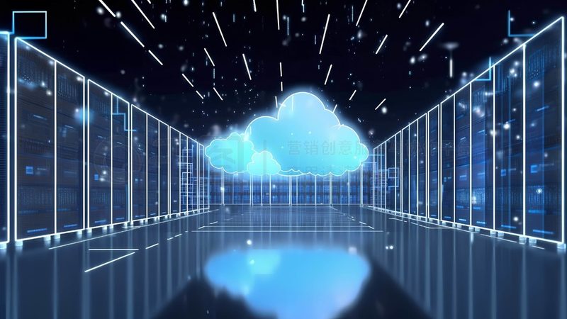 BI系统安装代理：揭秘其背后的技术逻辑与选型要点