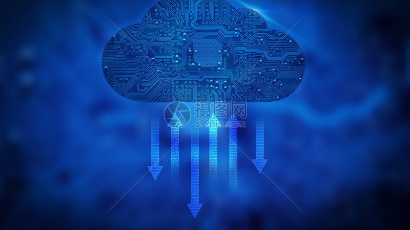 数据仓库实施报价包含什么