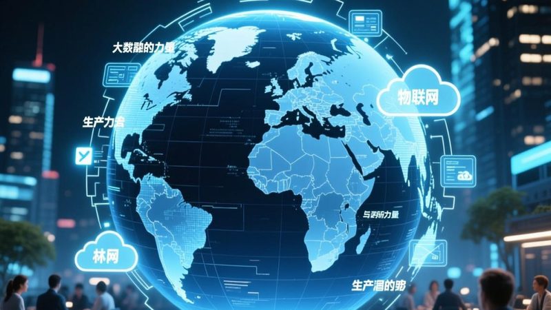 大数据分析项目实战入门：从零开始构建高效解决方案