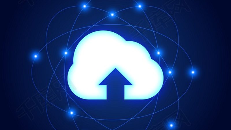 数字化转型中的定制开发：如何科学评估报价明细