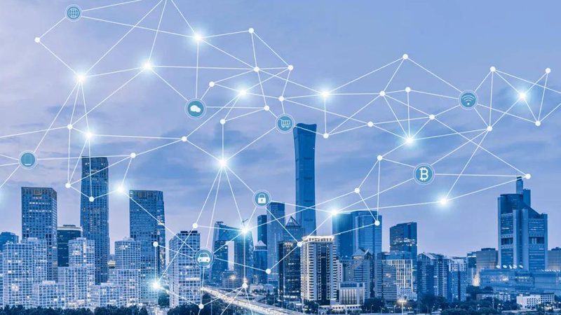 中小企业云运维价格之谜：揭秘合理报价的五大要素