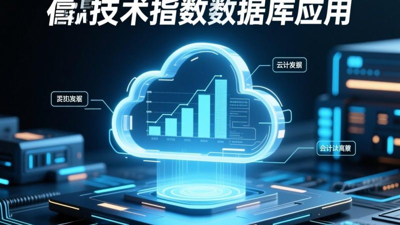 电商数据分析新手入门教程：从基础到实践