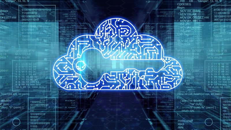 BI系统免费版：数据源支持的深度解析
