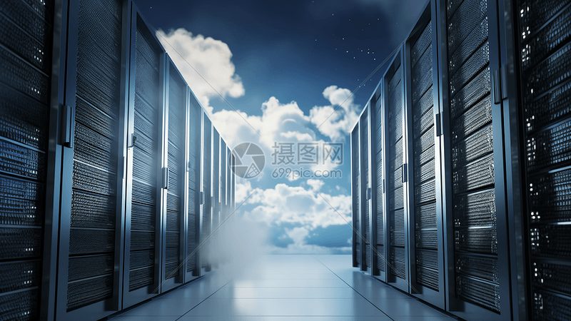 餐饮数据分析模型怎么选？关键在于满足业务需求与数据安全