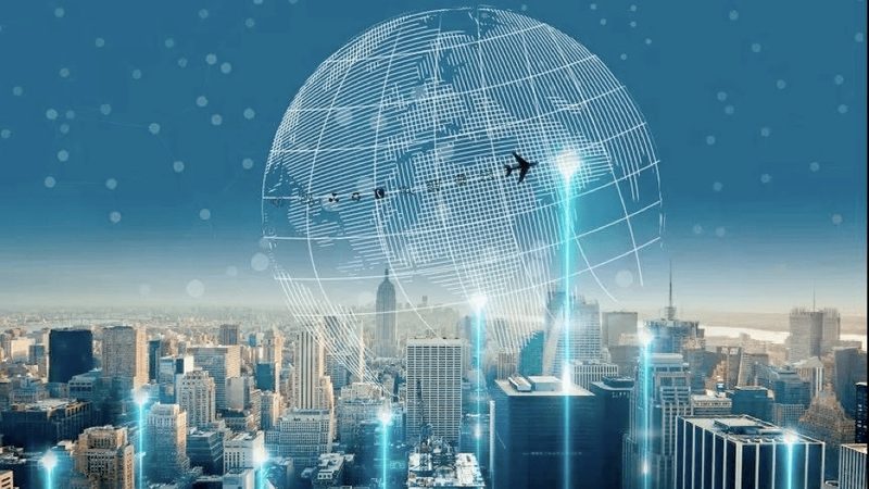 上海数据仓库实施，报价标准背后的考量因素