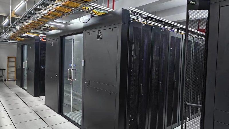 数据治理最佳实践平台：构建企业数据资产的核心枢纽