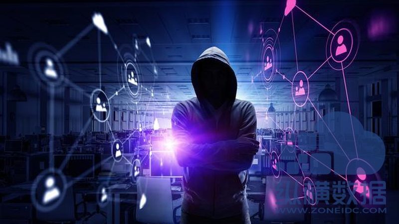 数据分析报告：解码企业数据洞察力