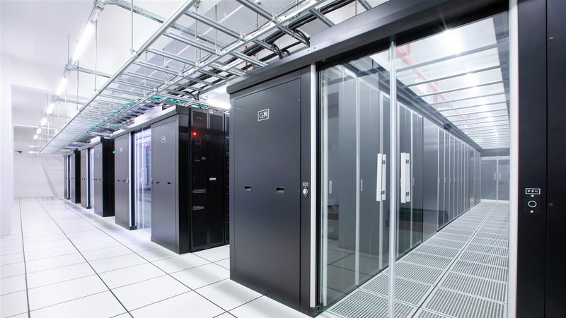 腾讯云游戏服务器与阿里云：架构差异与选型考量