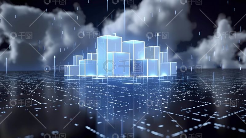 数据清洗可视化：揭秘企业数据治理的关键一步