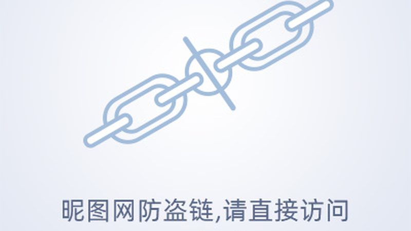 工厂数字化转型，设备选型：厂家直销还是第三方采购？**
