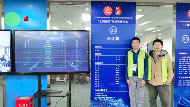 企业数据服务定制方案：构建高效数据治理的五大关键步骤