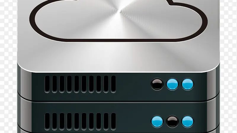 工业数据中台：揭秘其构建与选型要点