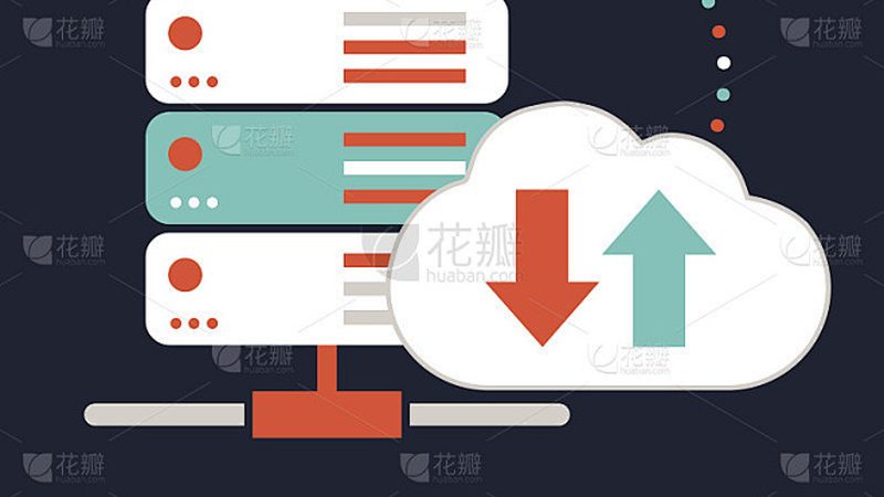 腾讯云服务器参数解析：揭秘高性能背后的技术细节**
