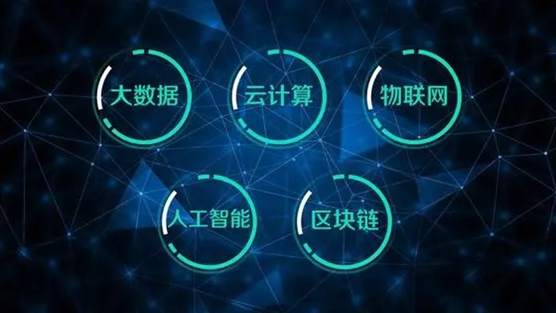 小标题：案例对比，寻找最佳方案